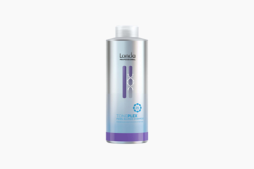 Londa Professional Toneplex Pearl Blonde