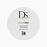 DS Matte Wax