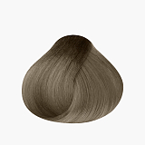 Wella Professionals Illumina Color 8/93