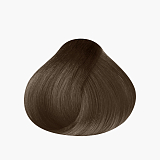 Mone Professional Retouch Liquid Color 6.0