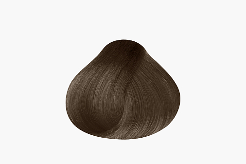Mone Professional Retouch Liquid Color 6.0