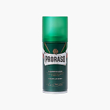 PRORASO Rinfrescante E Tonificante