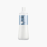 Londa Professional Blondes Unlimited 9%