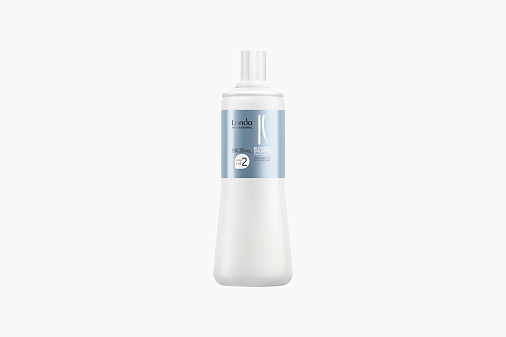 Londa Professional Blondes Unlimited 9%