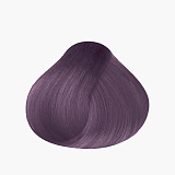 Londa Professional Londacolor 6/06