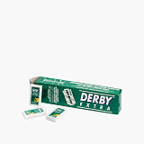 Derby Extra Blades 20 dispensers