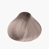 Keune Semi Color no.9.27