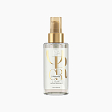 Wella Professionals Oil Reflections Light
