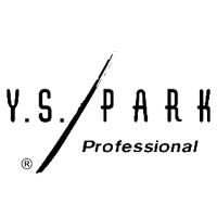 Y.S.Park No Mark Clips Multicolor 12