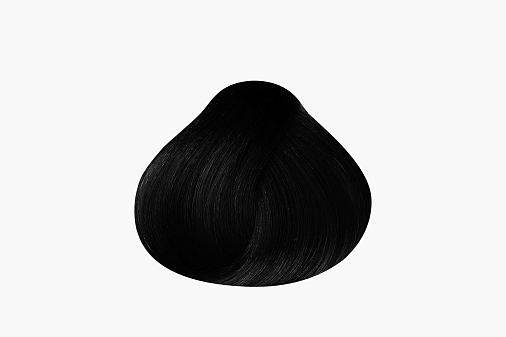 KONDOR Fast Shade Tone 2
