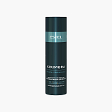 Estel Professional Kikimora
