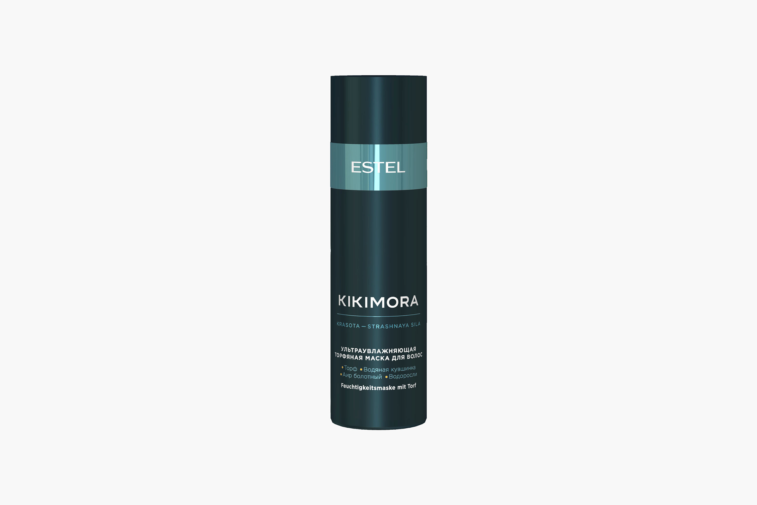 Estel Professional Kikimora фото 1