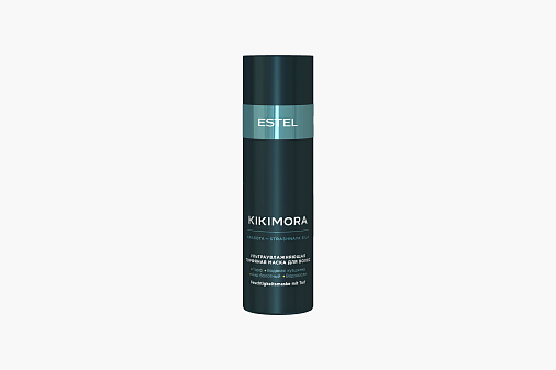 Estel Professional Kikimora
