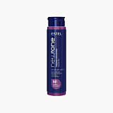 Estel Professional NewTone 8/61