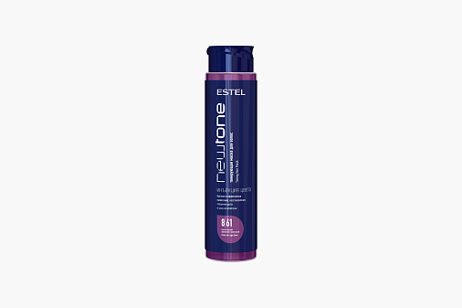 Estel Professional NewTone 8/61