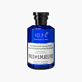 Keune 1922 by J. M. Keune Refreshing Shampoo