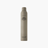 Keune Freestyler