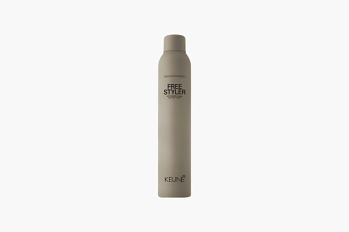 Keune Freestyler