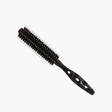 Y.S.Park YS-430 Carbon