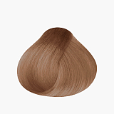 Wella Professionals Color Touch 9/36