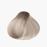 L’oreal Professionnel Dia Light 10.18
