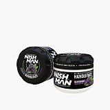 Nishman Face Cream (Blackberry extract)