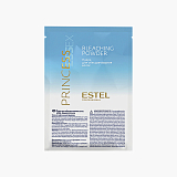 Estel Professional Princess Essex