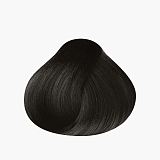 Keune Tinta Color no.3.00 UC