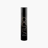 Kapous Professional Studio Strong Hair Spray