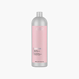 Kapous Professional Studio Luxe Care
