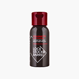 Lock Stock & Barrel Volumatte Hair Powder