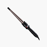BaByliss Pro Titanium Tourmaline 13-25mm