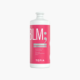 Tefia Mycare Conditioner for Сolored Hair