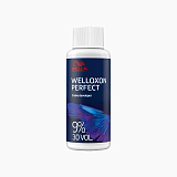 Wella Professionals Welloxon Perfect 9,0%