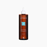 System 4 T Scalp Tonic