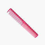 Y.S.Park YS-332 Pink
