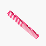 Y.S.Park YS-336 Pink