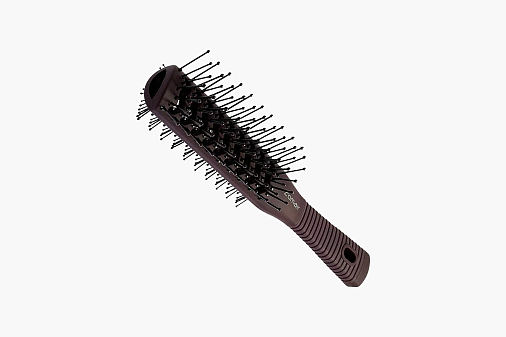 Comair Tunnel Vent Brush