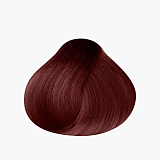 SensiDO Cream Color 3 in ONE 6/4