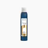 Ollin Professional Perfect Hair