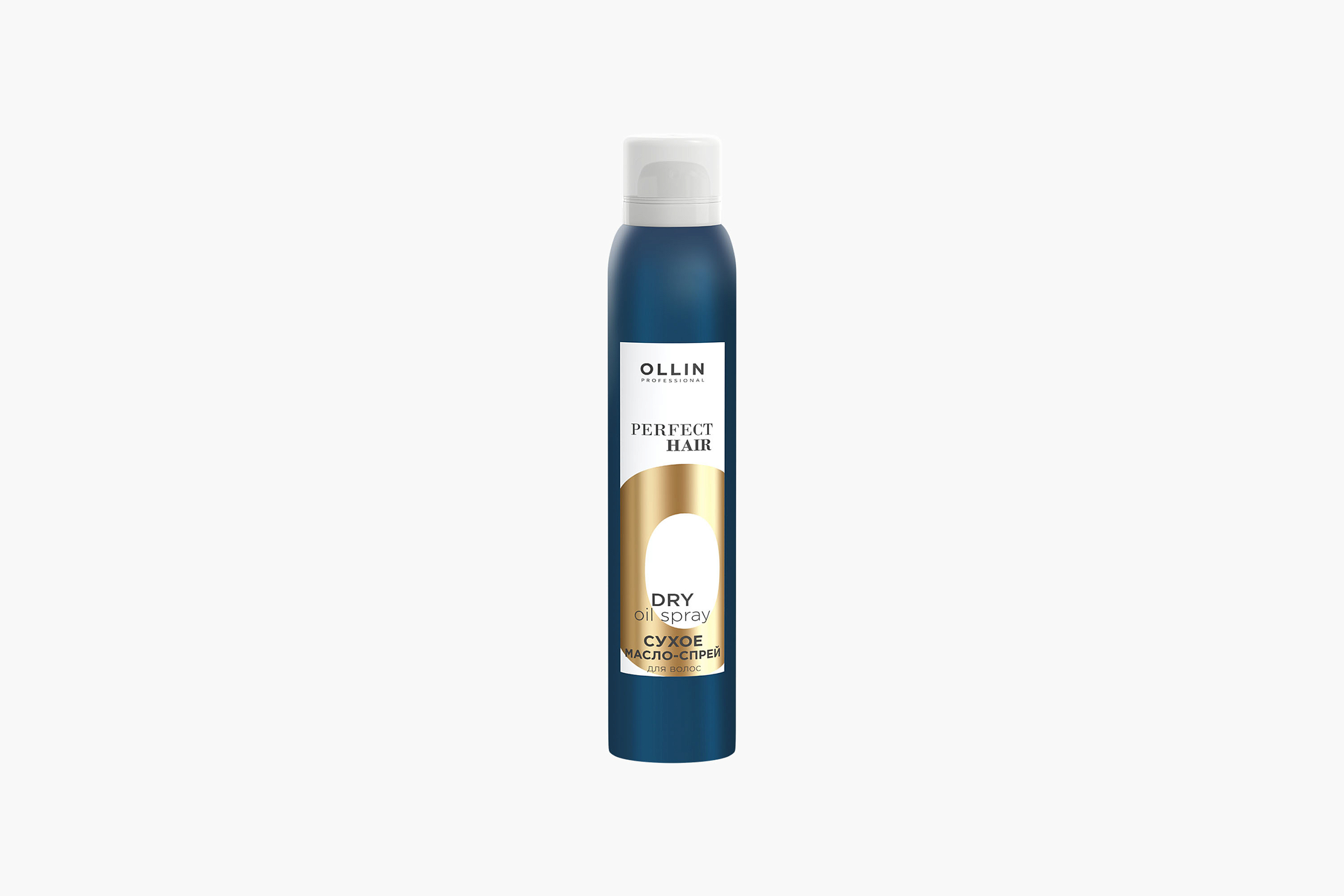 Ollin Professional Perfect Hair фото 1