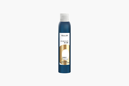 Ollin Professional Perfect Hair