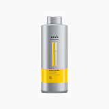 Londa Professional Visible Repair