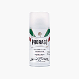 PRORASO Pelli Sensibili