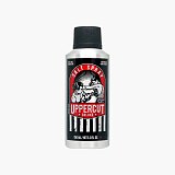 Uppercut Deluxe Salt Spray