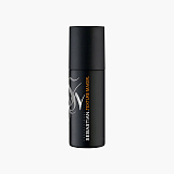 Sebastian Professional Texture Maker