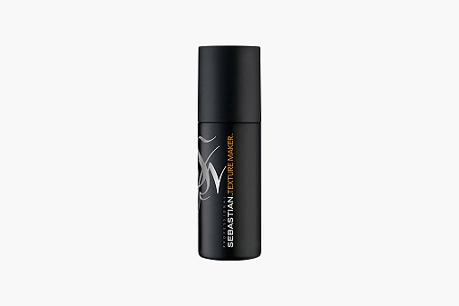 Sebastian Professional Texture Maker