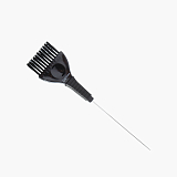 SensiDO Paint brush with logo
