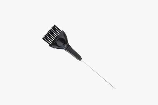 SensiDO Paint brush with logo