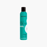 Selective Professional Mild Texture